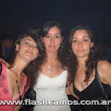 24-12-09 joda de burgos navidad - club sarmiento crespo 022.JPG