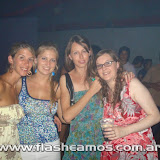 24-12-09 joda de burgos navidad - club sarmiento crespo 023.JPG