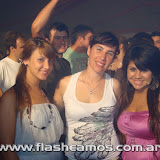 24-12-09 joda de burgos navidad - club sarmiento crespo 033.JPG