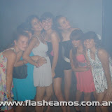24-12-09 joda de burgos navidad - club sarmiento crespo 039.JPG