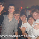 24-12-09 joda de burgos navidad - club sarmiento crespo 063.JPG
