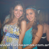 24-12-09 joda de burgos navidad - club sarmiento crespo 065.JPG