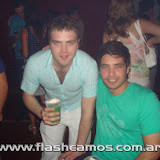 24-12-09 joda de burgos navidad - club sarmiento crespo 069.JPG