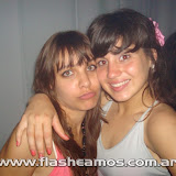 24-12-09 joda de burgos navidad - club sarmiento crespo 074.JPG