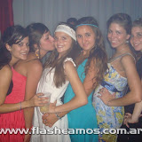 24-12-09 joda de burgos navidad - club sarmiento crespo 076.JPG