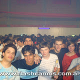24-12-09 joda de burgos navidad - club sarmiento crespo 080.JPG