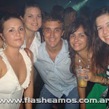 24-12-09 joda de burgos navidad - club sarmiento crespo 082.JPG