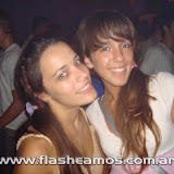 24-12-09 joda de burgos navidad - club sarmiento crespo 085.JPG
