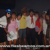 fiesta de disfraces - club sarmiento - 20-03-10 - flasheamos.com.ar-012.JPG