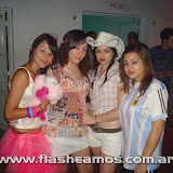 fiesta de disfraces - club sarmiento - 20-03-10 - flasheamos.com.ar-014.JPG