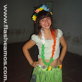 fiesta de disfraces - club sarmiento - 20-03-10 - flasheamos.com.ar-015.JPG
