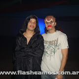 fiesta de disfraces - club sarmiento - 20-03-10 - flasheamos.com.ar-007.JPG