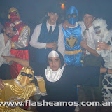fiesta de disfraces - club sarmiento - 20-03-10 - flasheamos.com.ar-055.JPG