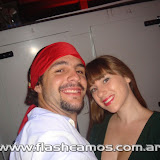 fiesta de disfraces - club sarmiento - 20-03-10 - flasheamos.com.ar-022.JPG