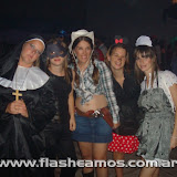 fiesta de disfraces - club sarmiento - 20-03-10 - flasheamos.com.ar-023.JPG