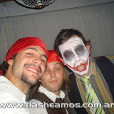 fiesta de disfraces - club sarmiento - 20-03-10 - flasheamos.com.ar-030.JPG