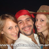 fiesta de disfraces - club sarmiento - 20-03-10 - flasheamos.com.ar-062.JPG