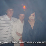 fiesta de disfraces - club sarmiento - 20-03-10 - flasheamos.com.ar-043.JPG