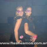 fiesta de disfraces - club sarmiento - 20-03-10 - flasheamos.com.ar-044.JPG