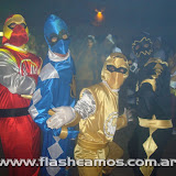 1fiesta de disfraces - club sarmiento - 20-03-10 - flasheamos.com.ar-054.JPG