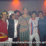 fiesta de disfraces - club sarmiento - 20-03-10 - flasheamos.com.ar-064.JPG