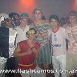 fiesta de disfraces - club sarmiento - 20-03-10 - flasheamos.com.ar-065.JPG
