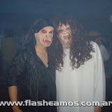 fiesta de disfraces - club sarmiento - 20-03-10 - flasheamos.com.ar-069.JPG