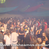 fiesta de disfraces - club sarmiento - 20-03-10 - flasheamos.com.ar-073.JPG