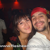 fiesta de disfraces - club sarmiento - 20-03-10 - flasheamos.com.ar-074.JPG