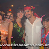 fiesta de disfraces - club sarmiento - 20-03-10 - flasheamos.com.ar-077.JPG