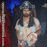 fiesta de disfraces - club sarmiento - 20-03-10 - flasheamos.com.ar-081.JPG