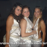 fiesta de disfraces - club sarmiento - 20-03-10 - flasheamos.com.ar-096.JPG