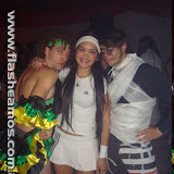 fiesta de disfraces - club sarmiento - 20-03-10 - flasheamos.com.ar-120.JPG