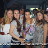 08-08-10-Diba disco crespo entre rios 004.JPG