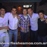 08-08-10-Diba disco crespo entre rios 042.JPG