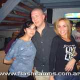 08-08-10-Diba disco crespo entre rios 045.JPG