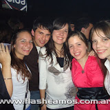 08-08-10-Diba disco crespo entre rios 015.JPG