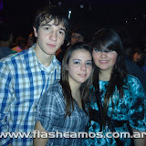 08-08-10-Diba disco crespo entre rios 017.JPG