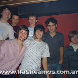 08-08-10-Diba disco crespo entre rios 019.JPG