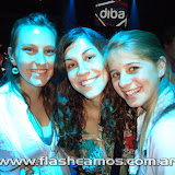 08-08-10-Diba disco crespo entre rios 035.JPG