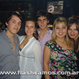 08-08-10-Diba disco crespo entre rios 037.JPG