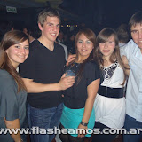 08-08-10-Diba disco crespo entre rios 053.JPG