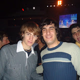 08-08-10-Diba disco crespo entre rios 054.JPG