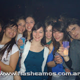 08-08-10-Diba disco crespo entre rios 055.JPG