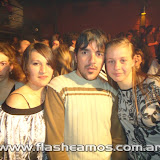 08-08-10-Diba disco crespo entre rios 056.JPG