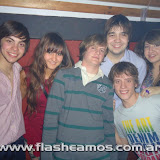 08-08-10-Diba disco crespo entre rios 061.JPG
