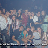 08-08-10-Diba disco crespo entre rios 072.JPG