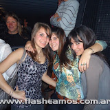 Fotos-dibadisco-crespo-entre-rios050.JPG