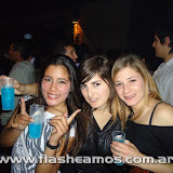 Fotos-dibadisco-crespo-entre-rios064.JPG