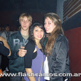 Fotos-dibadisco-crespo-entre-rios065.JPG